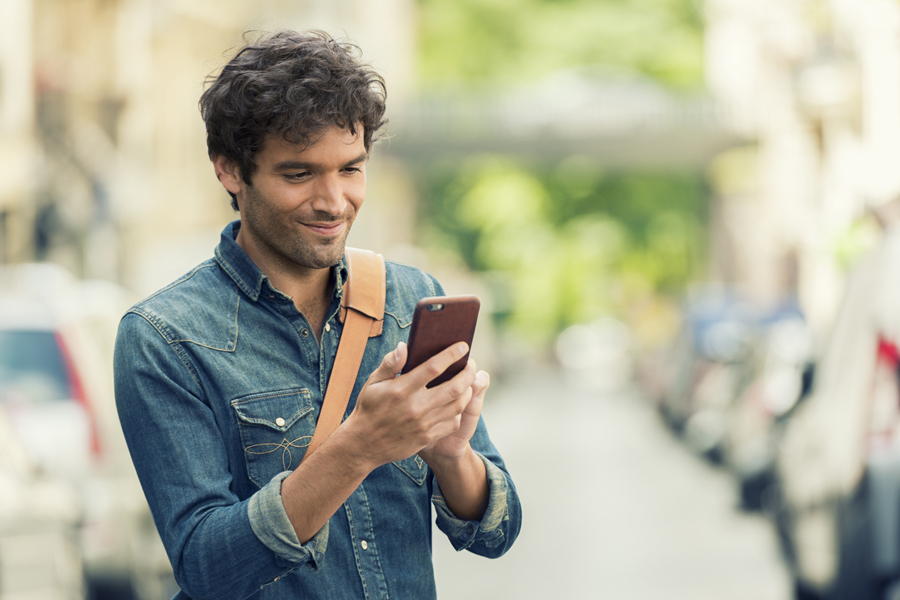 Hnos. Montoya innove avec une application pour gérer les itinéraires scolaires