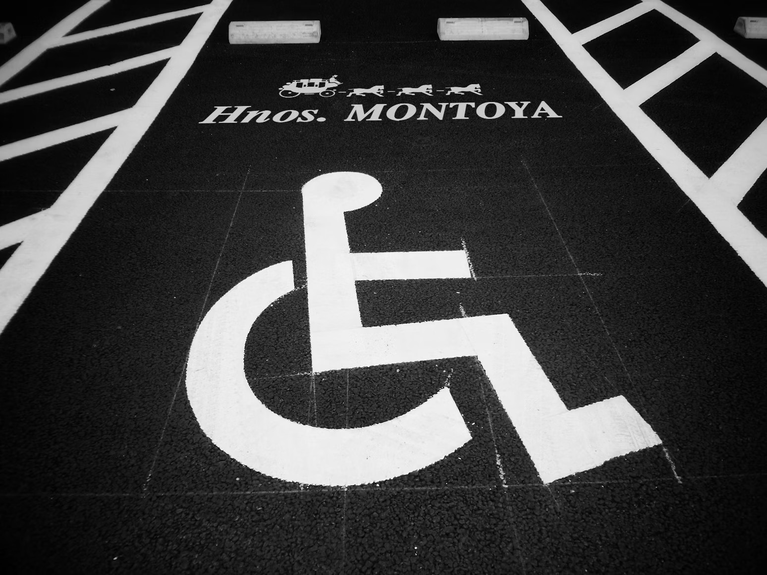 Movilidad accesible como derecho e inclusión