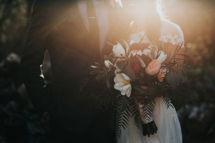 Autobús para bodas: la guía completa para que todos lleguen a tiempo y nadie se pierda
